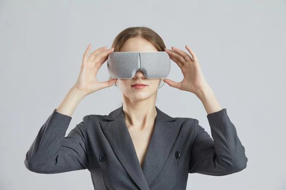 1mm Dikte Flexibel het Verwarmen Stootkussen, Graphene-het Verwarmen Multifunctionele Film