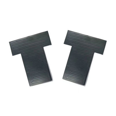 Het Verwarmen van lage Drukgraphene Film, Elektrische Polyimide Heater Element Fast Heating