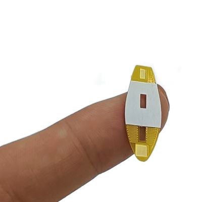 Het Verwarmen van Mini Electric 12V Film voor Industriële Multifunctionele Energiemijnbouw