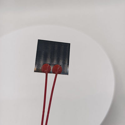 het Aluminium van 5V 12V 24V het Verwarmen Element met Speciale Multifunctionele Vorm