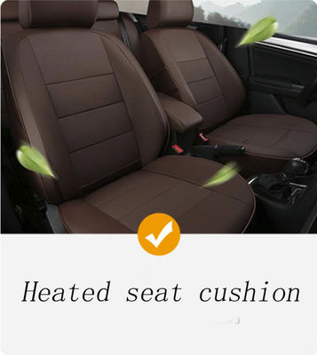De Film van het Polyimidekoper Materieel Dun het Verwarmen Element voor OEM van Taillemassager