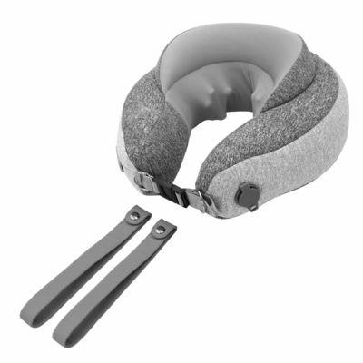 0.1mm Dunne Polyimide het Verwarmen Film, de Flexibele U-vormige Hoofdkussens van Douanekapton Heater For