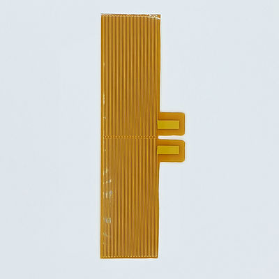 De elektrische Polyimide-Verwarmer van de Koperpi Film 0.1mm - 1mm Hoge snelheid het Verwarmen