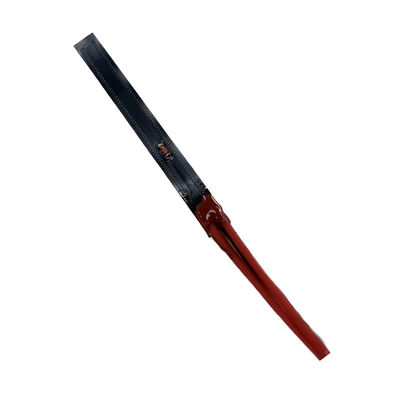 0.1mm-1mm dikte PI filmverwarmer voor aangepaste toepassingen