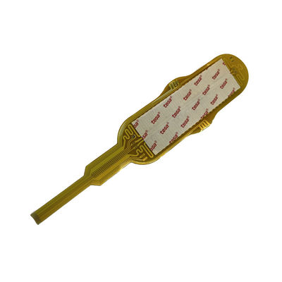 Gepersonaliseerde vorm flexibel verwarmingsblokje voor nekblokjes kussens / Gua Sha / schoonheidsinstrumenten