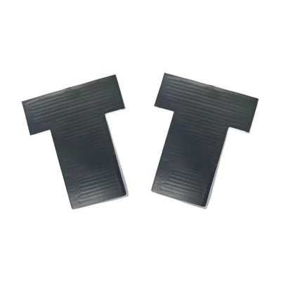Flexibel koperen verwarmingselement met aangepaste snelheid verwarmingselement 1W~1200W 0.1mm~0.3mm