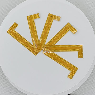Tandborstel Sterilisator Verwarming Pad UV Tandborstel Dryer Verwarmingsmodule voor Desinfectie Box